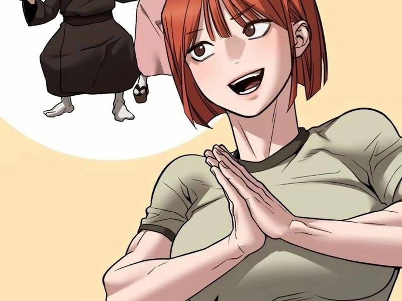 Giang Hồ Thực Thi Công Lý 111.5 trang 103