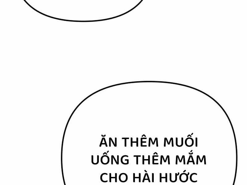 Giang Hồ Thực Thi Công Lý 111.5 trang 109