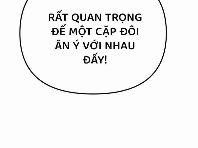 Giang Hồ Thực Thi Công Lý 111.5 trang 112