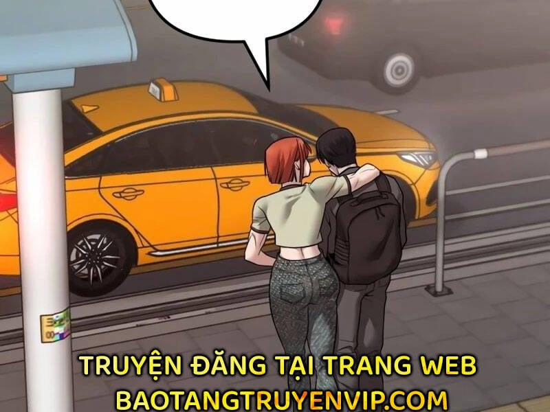 Giang Hồ Thực Thi Công Lý 111.5 trang 114