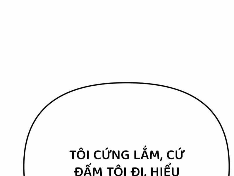 Giang Hồ Thực Thi Công Lý 111.5 trang 116