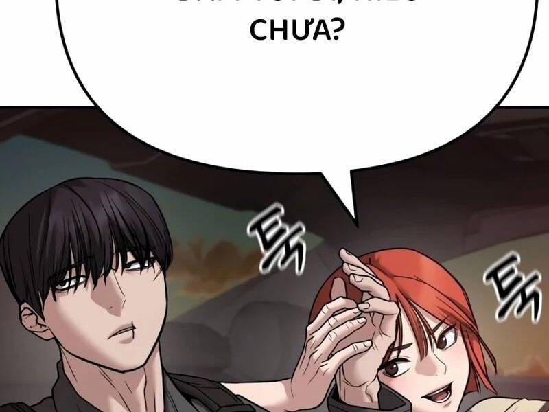 Giang Hồ Thực Thi Công Lý 111.5 trang 117