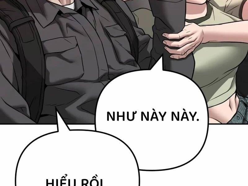 Giang Hồ Thực Thi Công Lý 111.5 trang 118
