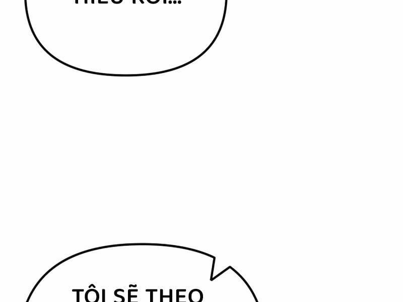 Giang Hồ Thực Thi Công Lý 111.5 trang 119