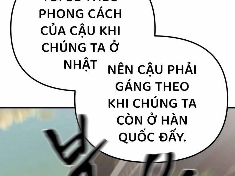Giang Hồ Thực Thi Công Lý 111.5 trang 120