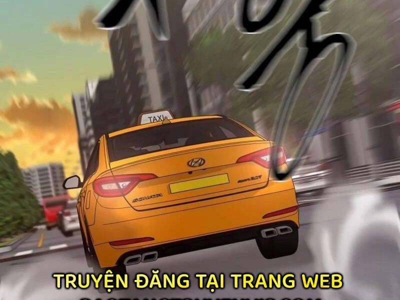 Giang Hồ Thực Thi Công Lý 111.5 trang 121