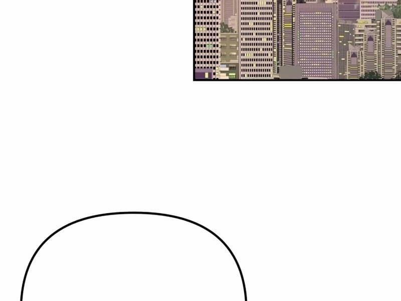 Giang Hồ Thực Thi Công Lý 111.5 trang 126