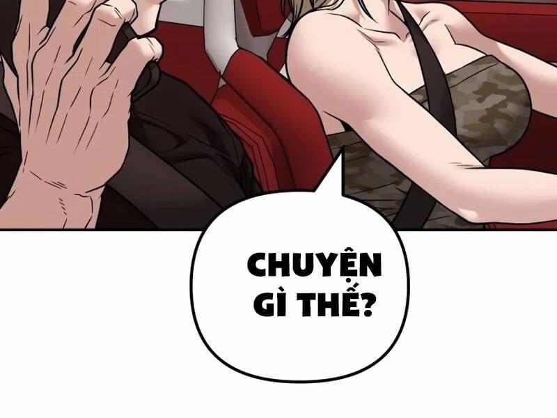 Giang Hồ Thực Thi Công Lý 111.5 trang 128