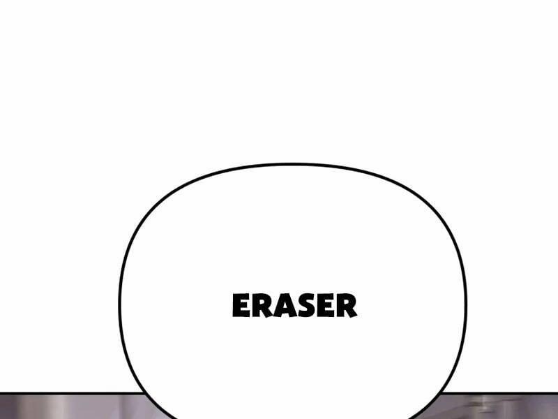 Giang Hồ Thực Thi Công Lý 111.5 trang 129