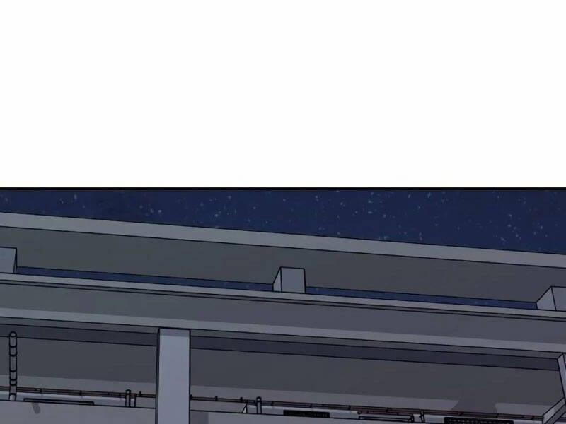 Giang Hồ Thực Thi Công Lý 111.5 trang 135