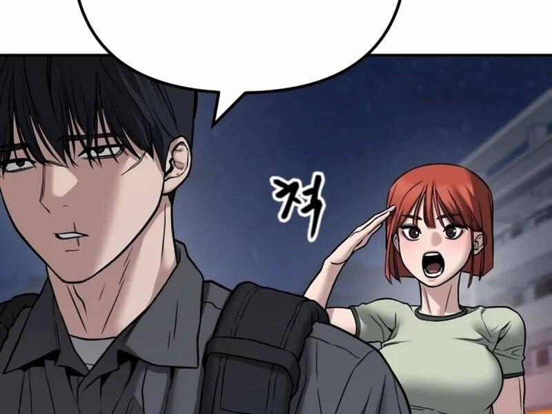 Giang Hồ Thực Thi Công Lý 111.5 trang 139