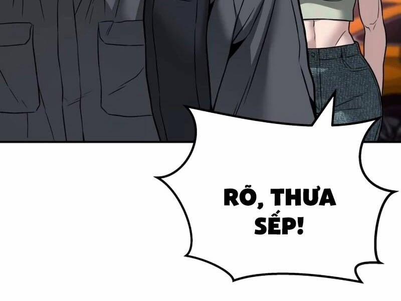 Giang Hồ Thực Thi Công Lý 111.5 trang 140