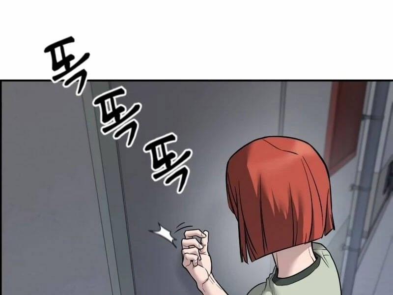 Giang Hồ Thực Thi Công Lý 111.5 trang 145