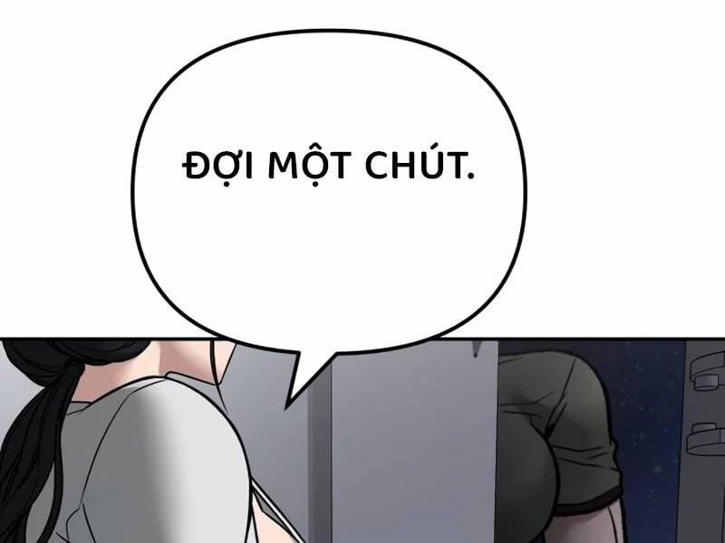 Giang Hồ Thực Thi Công Lý 111.5 trang 147