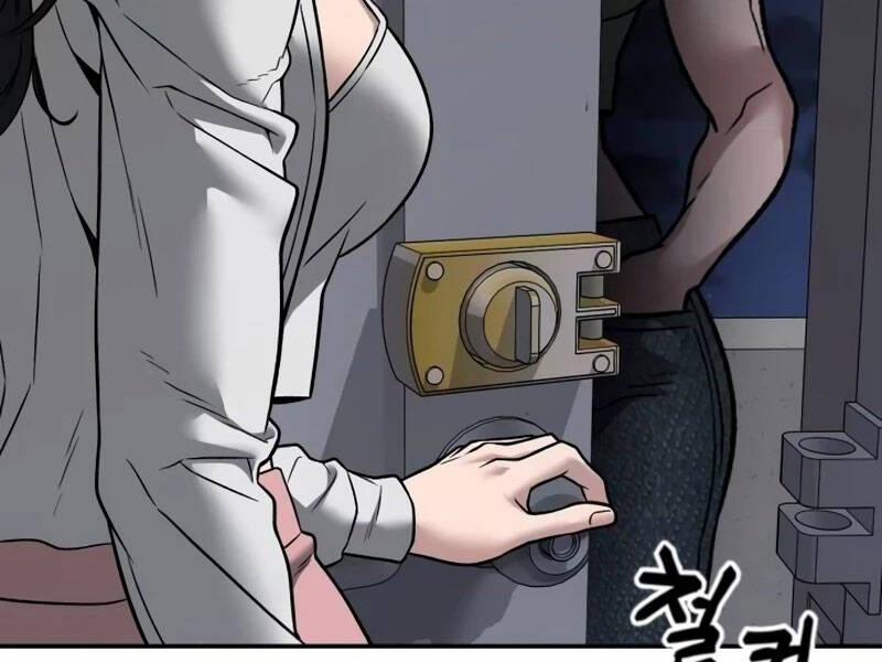 Giang Hồ Thực Thi Công Lý 111.5 trang 148