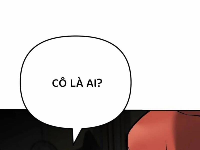 Giang Hồ Thực Thi Công Lý 111.5 trang 150