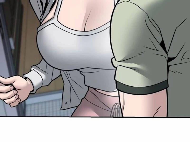 Giang Hồ Thực Thi Công Lý 111.5 trang 152