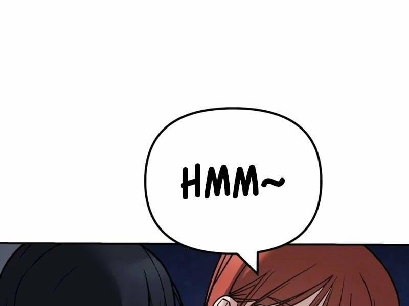 Giang Hồ Thực Thi Công Lý 111.5 trang 153