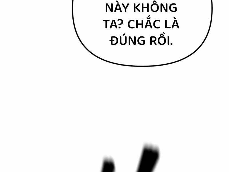 Giang Hồ Thực Thi Công Lý 111.5 trang 155