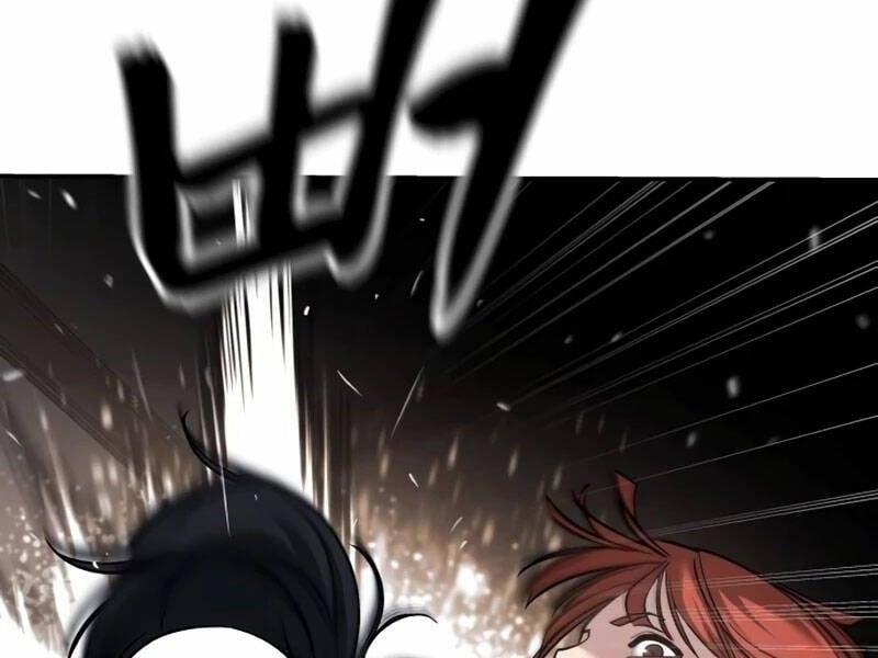 Giang Hồ Thực Thi Công Lý 111.5 trang 156