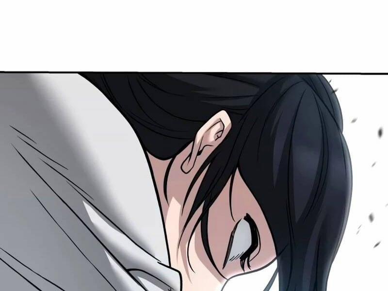 Giang Hồ Thực Thi Công Lý 111.5 trang 159