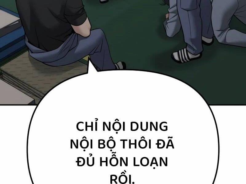 Giang Hồ Thực Thi Công Lý 111.5 trang 16