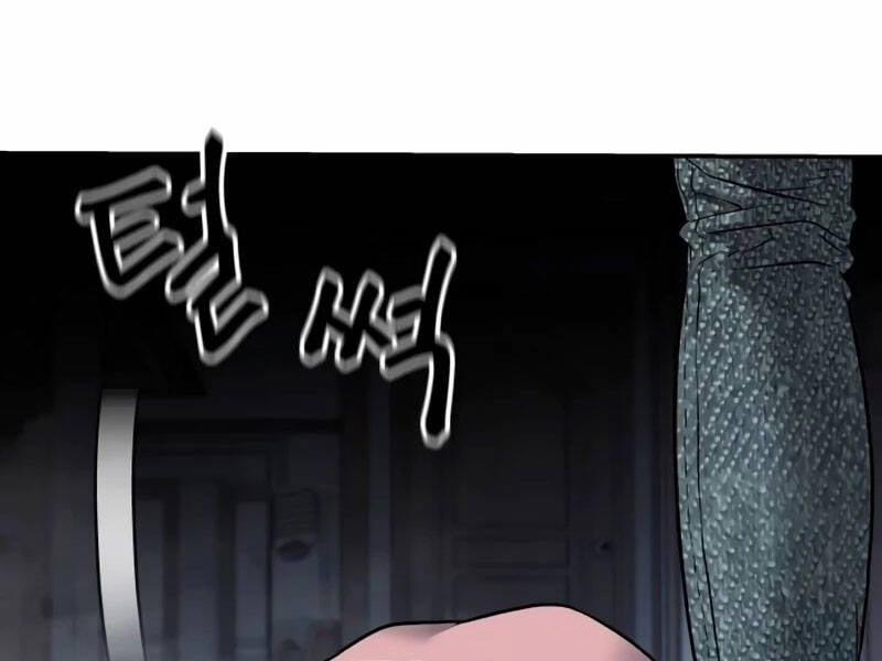 Giang Hồ Thực Thi Công Lý 111.5 trang 161