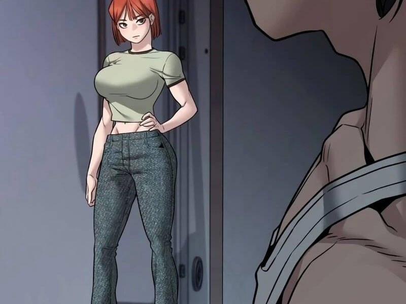 Giang Hồ Thực Thi Công Lý 111.5 trang 164