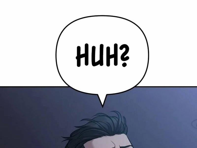 Giang Hồ Thực Thi Công Lý 111.5 trang 166