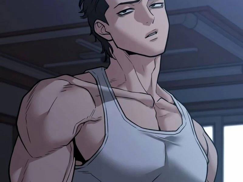 Giang Hồ Thực Thi Công Lý 111.5 trang 167