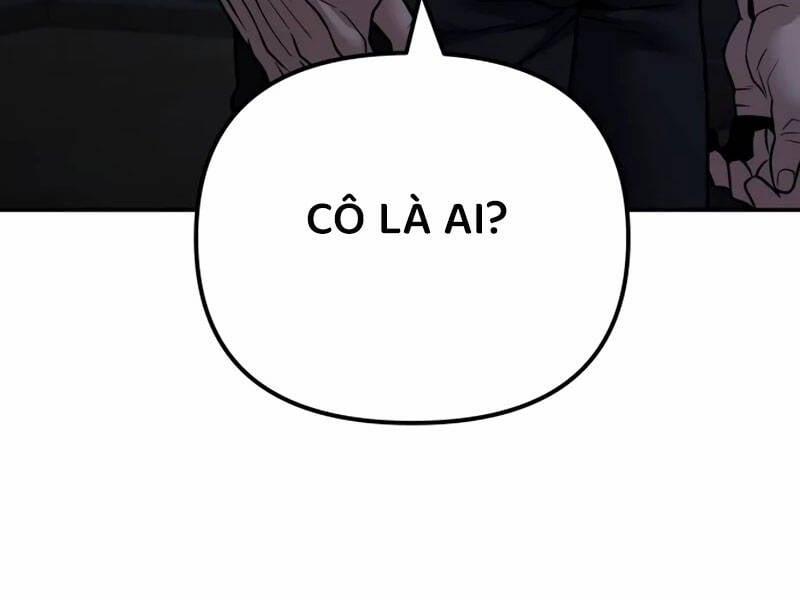 Giang Hồ Thực Thi Công Lý 111.5 trang 169