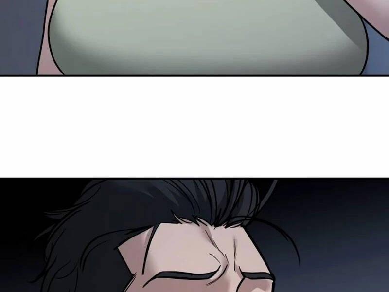 Giang Hồ Thực Thi Công Lý 111.5 trang 172