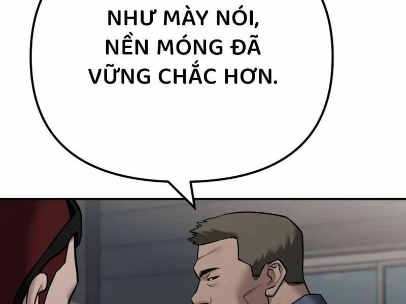 Giang Hồ Thực Thi Công Lý 111.5 trang 18