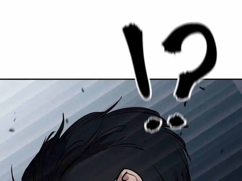 Giang Hồ Thực Thi Công Lý 111.5 trang 180