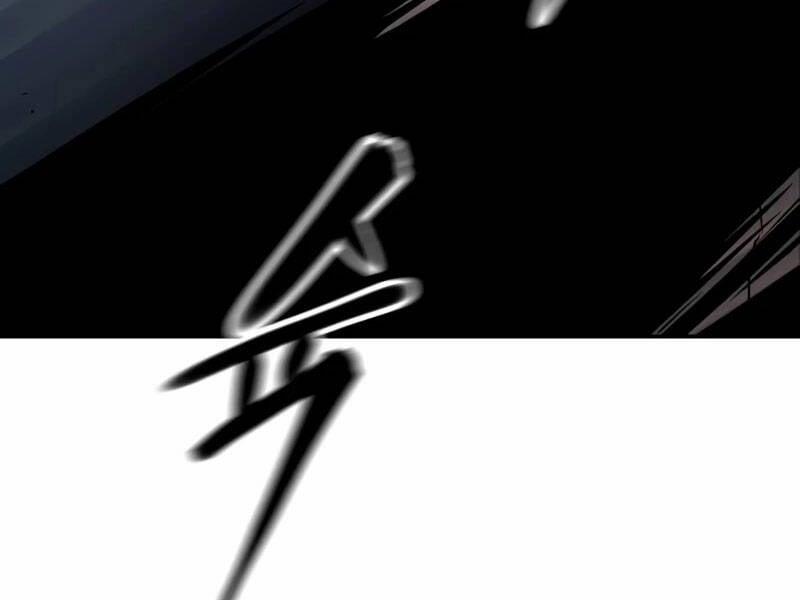 Giang Hồ Thực Thi Công Lý 111.5 trang 182