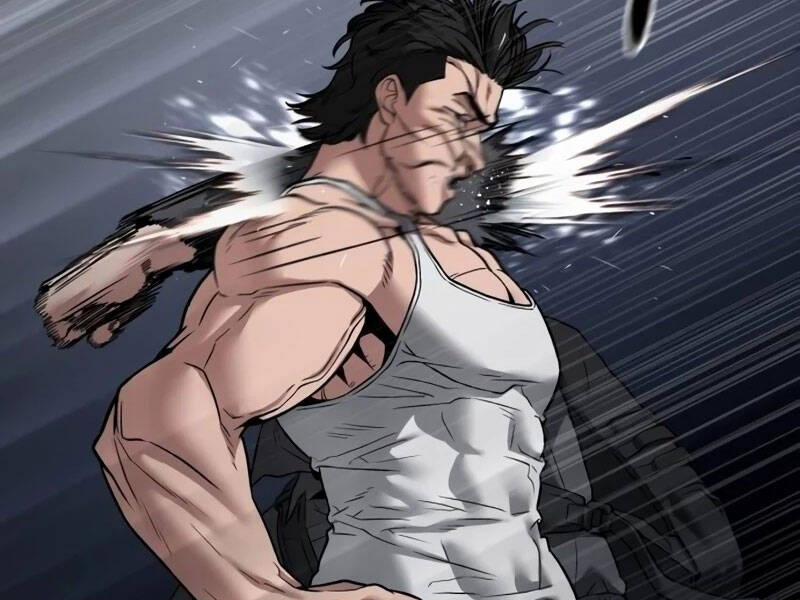 Giang Hồ Thực Thi Công Lý 111.5 trang 184