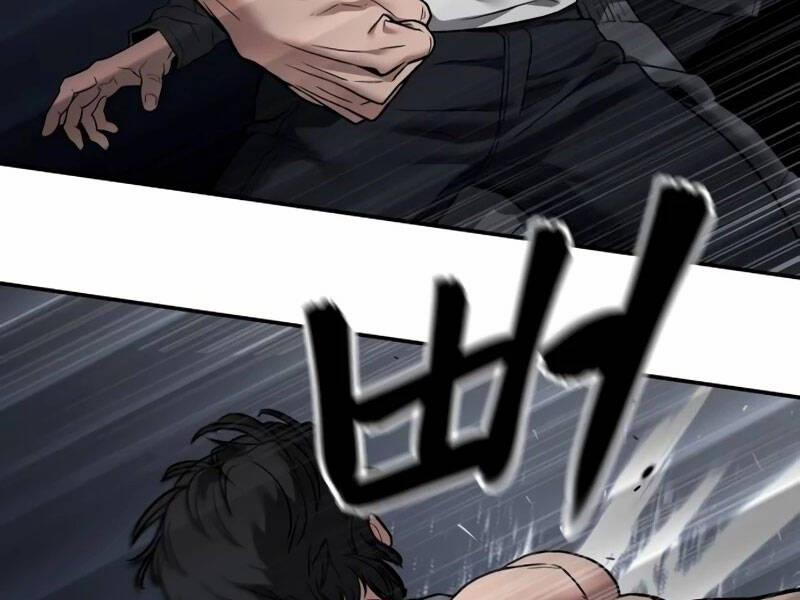 Giang Hồ Thực Thi Công Lý 111.5 trang 185