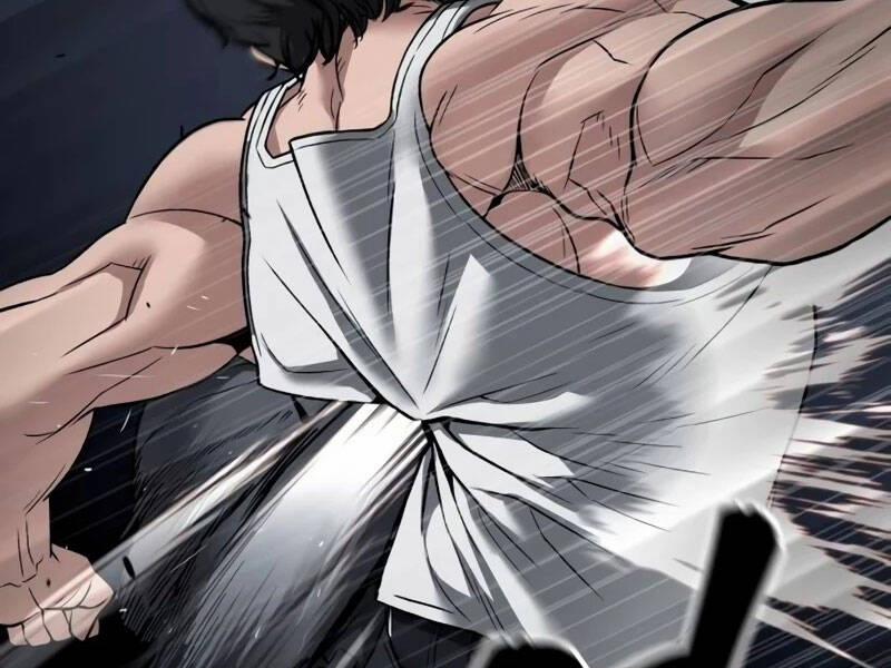 Giang Hồ Thực Thi Công Lý 111.5 trang 186