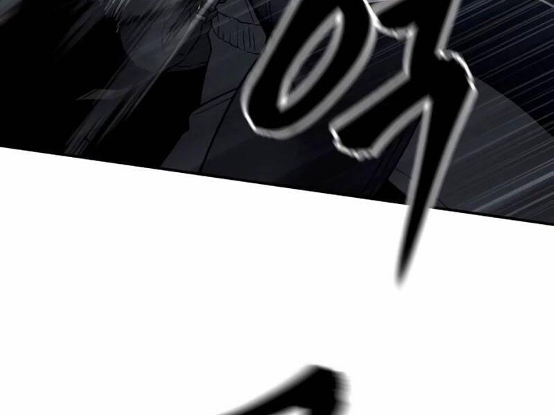 Giang Hồ Thực Thi Công Lý 111.5 trang 187