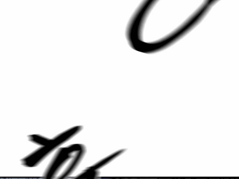 Giang Hồ Thực Thi Công Lý 111.5 trang 191