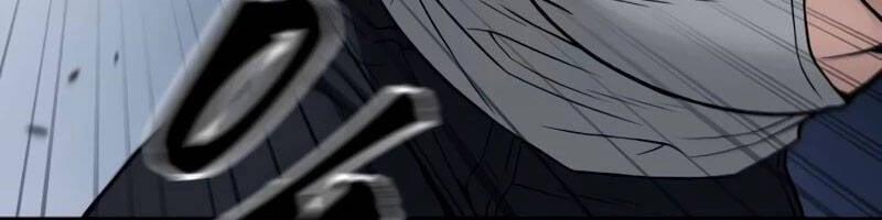 Giang Hồ Thực Thi Công Lý 111.5 trang 193