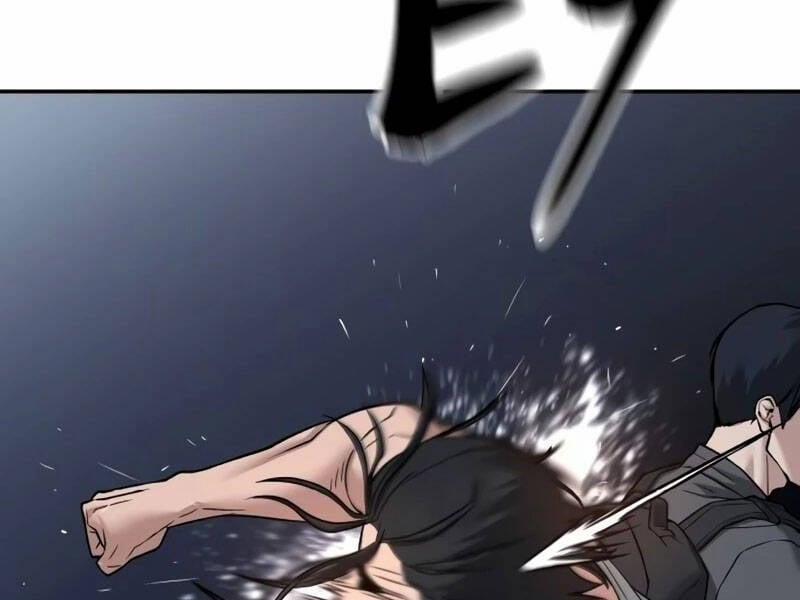 Giang Hồ Thực Thi Công Lý 111.5 trang 195