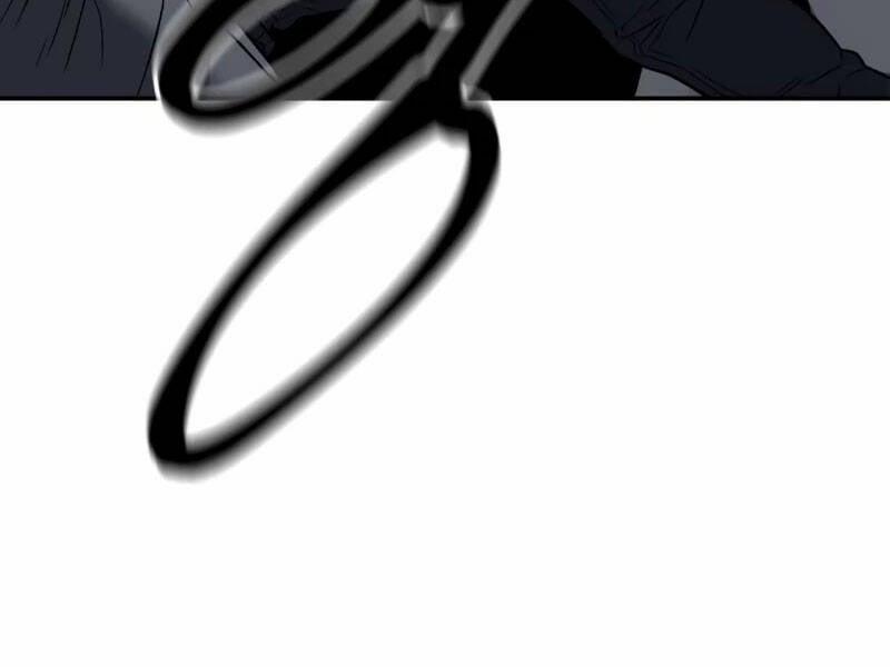 Giang Hồ Thực Thi Công Lý 111.5 trang 197