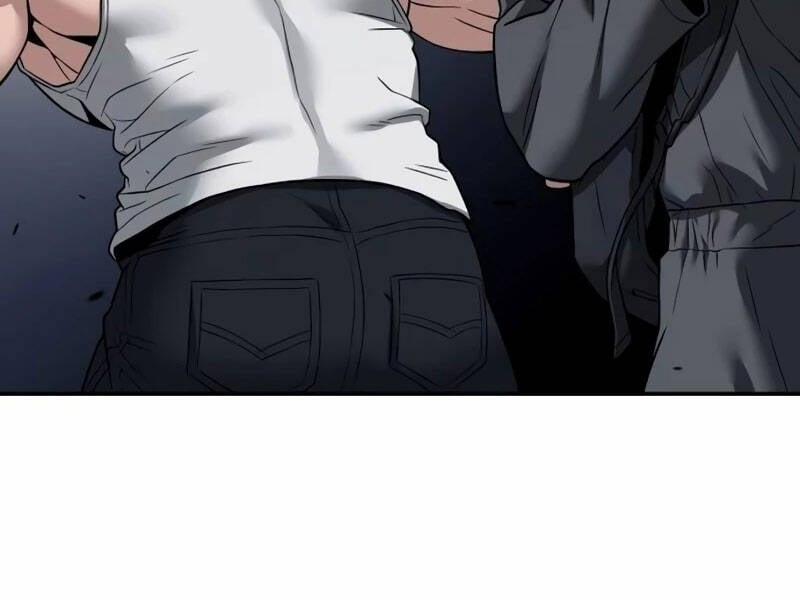 Giang Hồ Thực Thi Công Lý 111.5 trang 199