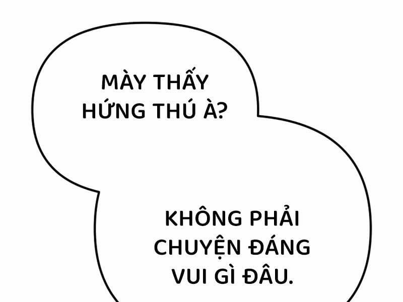 Giang Hồ Thực Thi Công Lý 111.5 trang 2