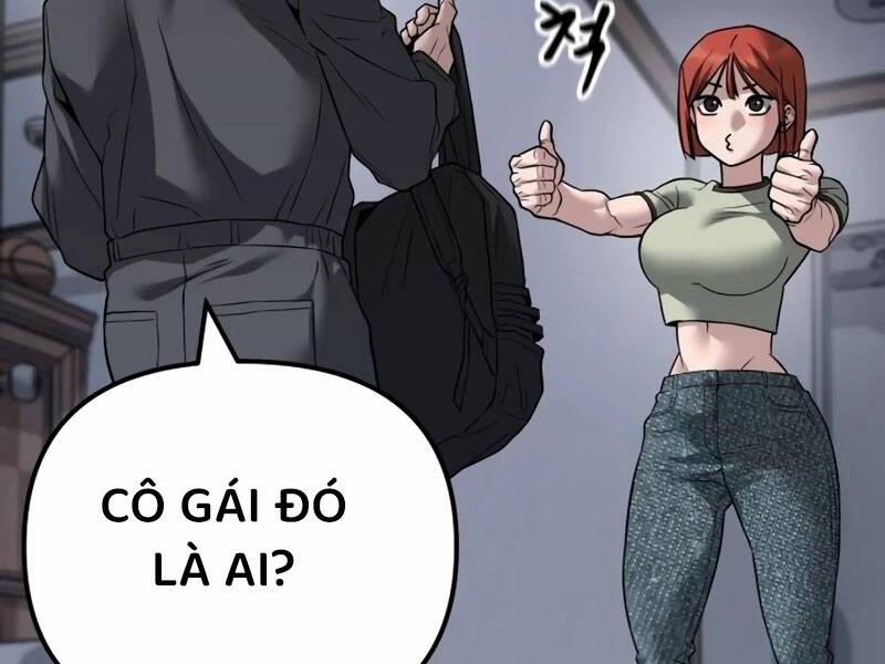 Giang Hồ Thực Thi Công Lý 111.5 trang 201