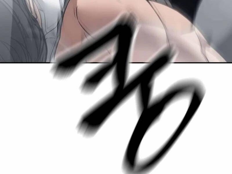 Giang Hồ Thực Thi Công Lý 111.5 trang 203