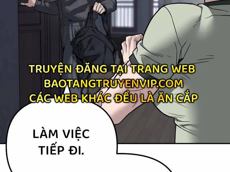 Giang Hồ Thực Thi Công Lý 111.5 trang 208