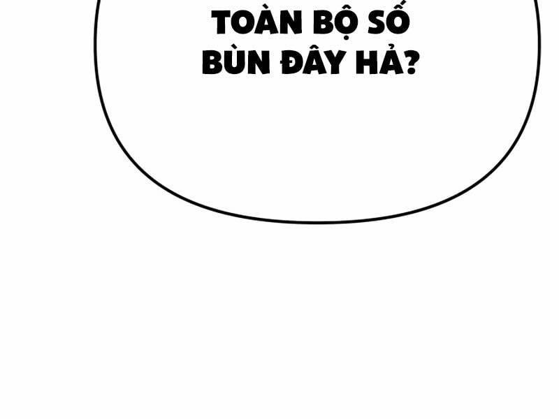 Giang Hồ Thực Thi Công Lý 111.5 trang 212