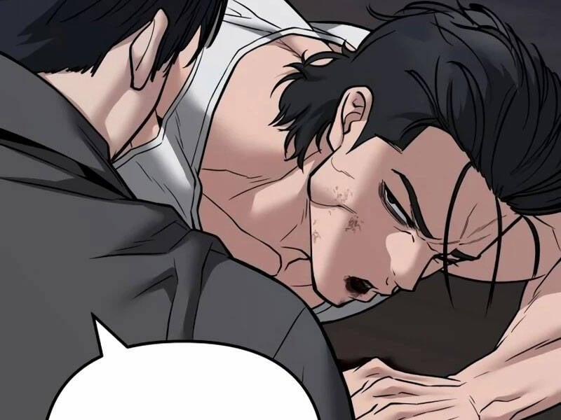 Giang Hồ Thực Thi Công Lý 111.5 trang 218